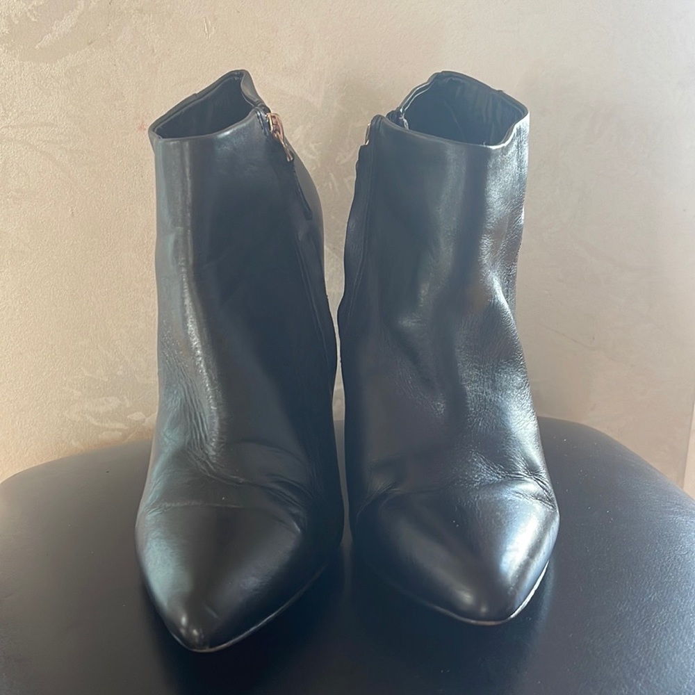 Shoemint Booties - image 1